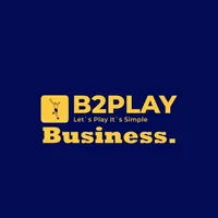 B2Play Services Provider icon