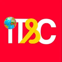 ITAC CONTRACTS icon