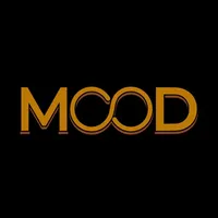 Mood - photos & videos editor icon