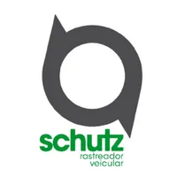 Schutz Mobile icon