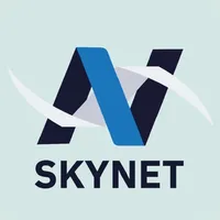 SkyNet Flash icon