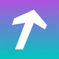 max-out icon