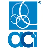 ACI Events 2022 icon