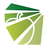 Nutriservis icon