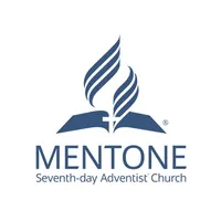 Mentone Seventh-day Adventist icon