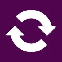 OnionShare icon