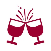 MEADOWBROOK WINE & SPIRITS icon