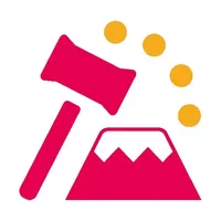 sekaoku-Japan Goods Market icon