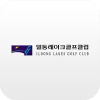 일동레이크 골프클럽 icon