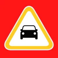 Hazard Perception Test - HPT icon