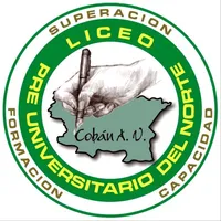 Preuniversitario del Norte icon