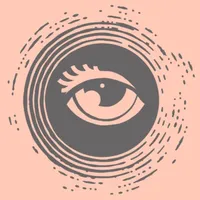 EYE2EYE Client Connect icon