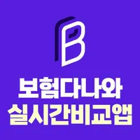 뇌혈관질환 보험 비교 심혈관질환 심뇌혈관질환 뇌졸중 icon