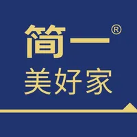 简一美好家 icon