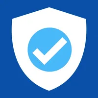 Biopower Security icon