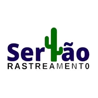 Sertao Rastreamento icon