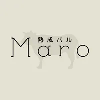 熟成バル　Maro icon