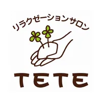 リラクゼーションサロンTETE icon