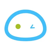 Viki Smart icon