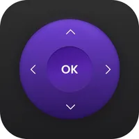 RoRemote Remote TV icon