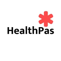 HealthPas icon