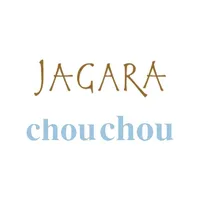 JAGARA icon