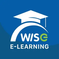 Wise Elearning icon