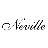 Neville Hair and Beauty icon