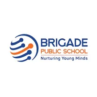 Brigade Public School icon