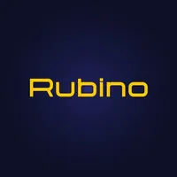 Rubino srl icon