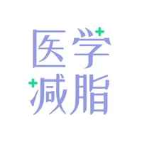 医学减脂 icon