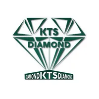 KTS DIAMOND icon