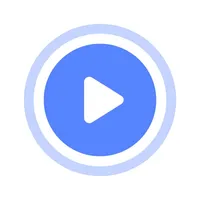 MX Video Player - Movie Player icon