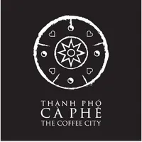 The Coffee City icon