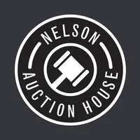 Nelson Auction House icon