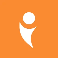 impowered Caregiver icon