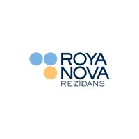 Roya Nova icon