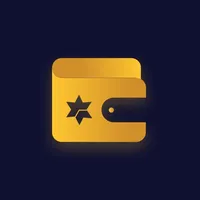 StarWALLET 3.0 icon