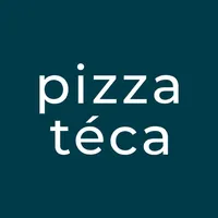 Bistro Pizzateca 9/8 icon