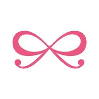 Hunkemoller Belarus icon