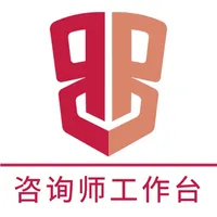 乐天心晴工作台 icon