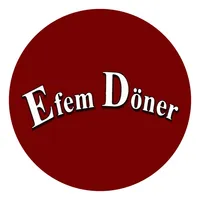 Efem Döner icon