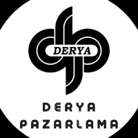 Derya Pazarlama icon