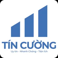 Tín Cường icon