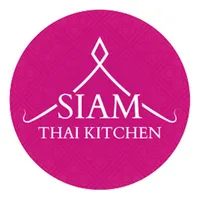 Siam Thai Kitchen icon