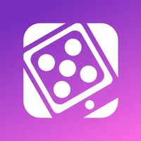 Tabletop Tutor icon