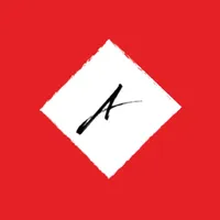 Aktiv1st icon