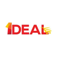 1Deal icon