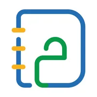 Zoho Directory icon