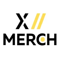 x-merch icon